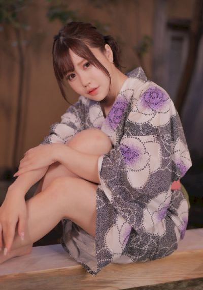 杨幂1分26秒无删减版_高清电视剧观看
