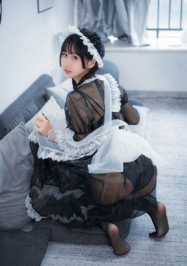 女人最痛_超清HD在线观看
