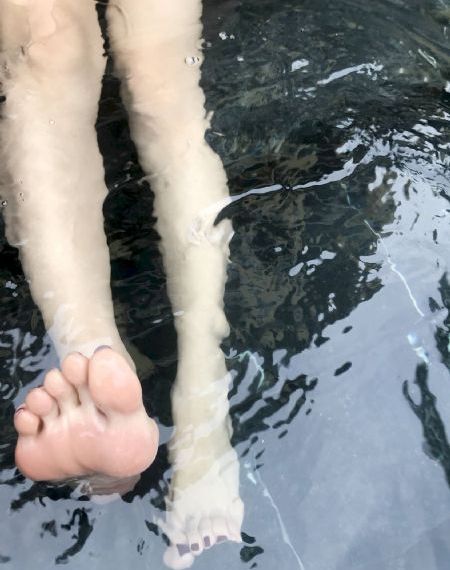 美丽小蜜桃5美国伦理观看_剧情片完整视频观看