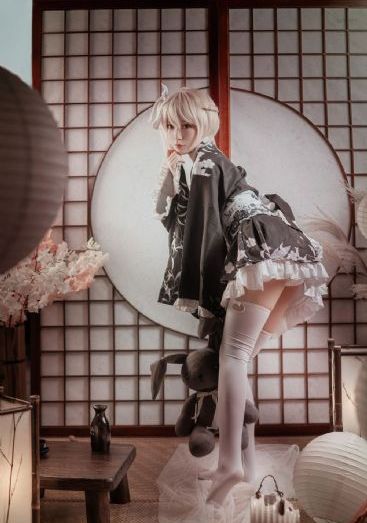 美剧汉尼拔_1080在线观看完整版