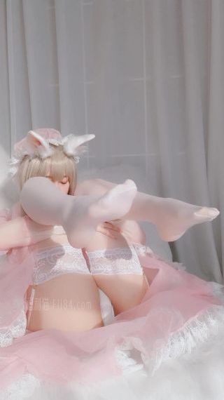 星空影院免费_BD英语高清视频观看