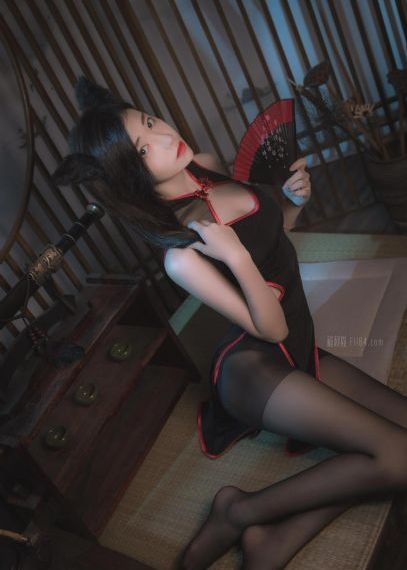 日韩女同av_BD英语日韩电影在线