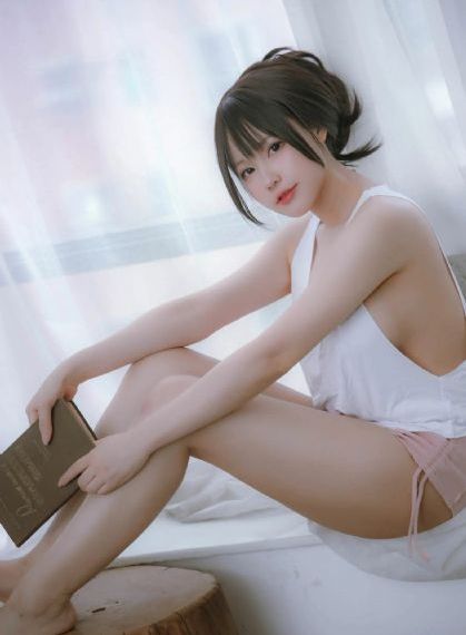 后宫露营在线看_4K高清电影在线
