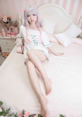 午夜大片在线观看_HD在线观看视频