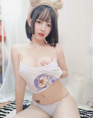 邻居漂亮的妻子5_BD韩语在线观看视频