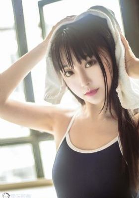 群星闪耀时免费播放_剧情片在线观看电视