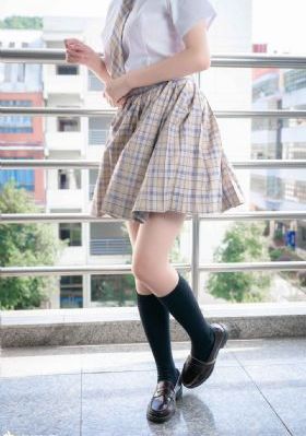 风间由美里伦片在线观看_蓝光神马在线观看