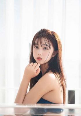 99综合在线_完整版高清下载