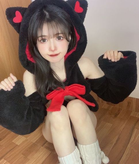 美景之屋在线视频_DVD高清在线