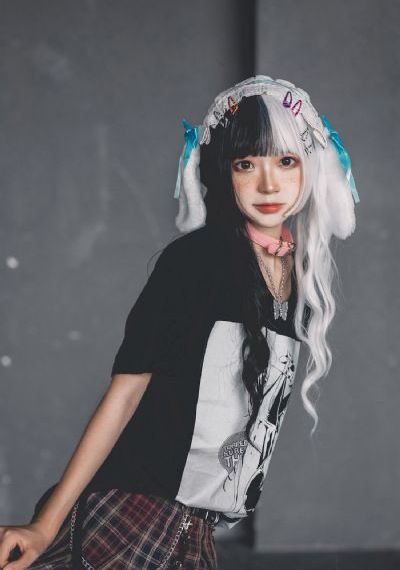 烈女镖局电影未删减完整版_HDHD高清在线观看
