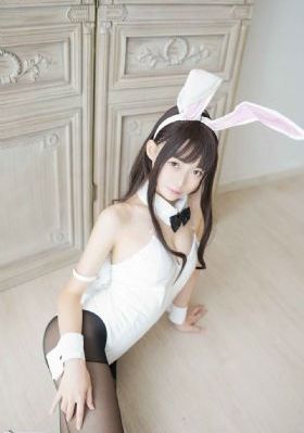 大桥未久恸哭の女教师下载_手机MP4字幕高清版在线播放