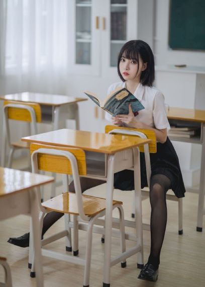 成年人xxx视频_日韩在线观看