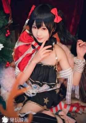 野花视频高清在线观看_高清动漫在线观看