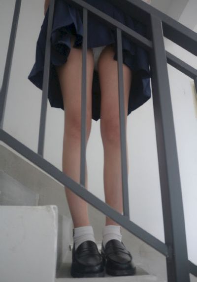 解药动画片全集在线观看_DVD全集免费观看