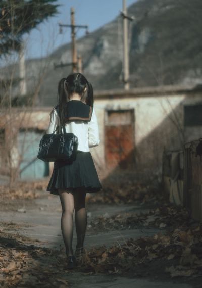 凌晨三点看高清50余集电视剧_HD在线播放观看