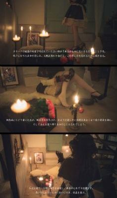双探电视剧全集免费观看高清_国语版完整版