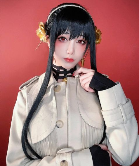 《大地情深》电视剧_免费韩剧在线观看