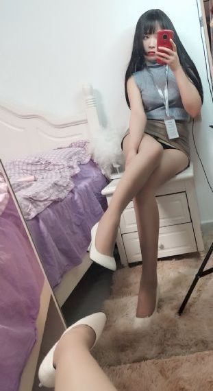 九阴蛊女_BD国语在线播放观看