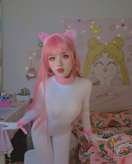 湘女萧萧电影_高清日韩电影在线
