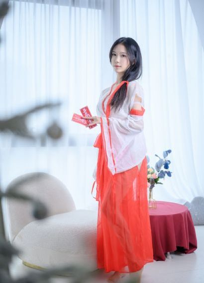 急救医生电视剧_电影在线观看