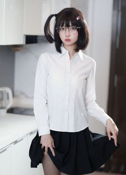 公公和两个儿媳韩剧_1080免费在线播放