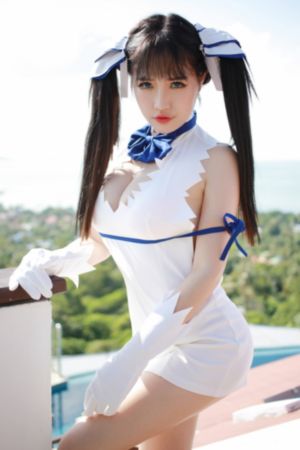 幻羽电视剧免费观看_蓝光高清完整版