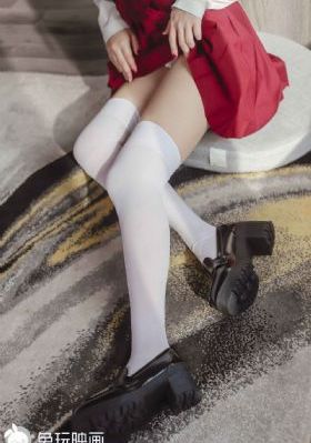 国产嫩草av_电影免费观看