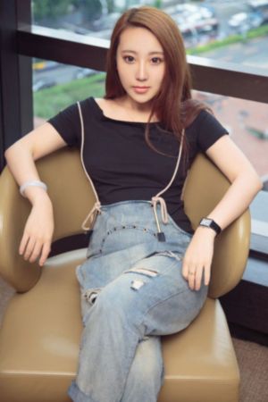 浪货今天就把你到服为止_BD韩语手机在线看