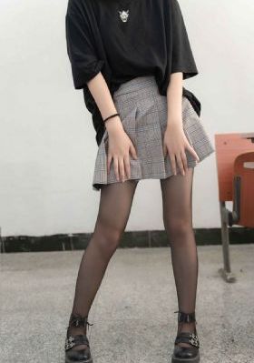 轮到你_720全集免费观看