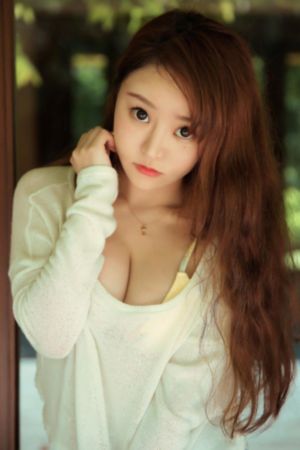 全职法师第七季免费观看_在线播放高清