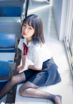 小姨的梦_HD视频大全