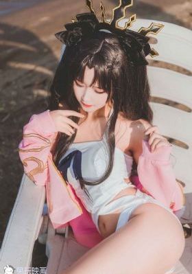 豆丁奇遇记_剧情片免费观看电视剧