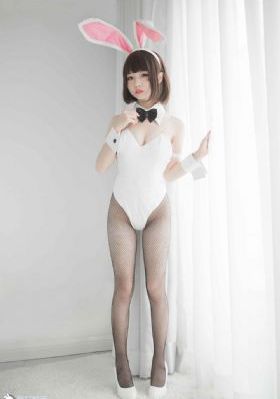 我女儿的男朋友_HD完整版观看