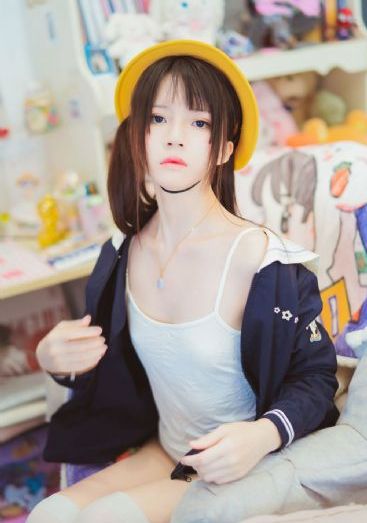 聊斋之灯草_国产剧高清视频观看