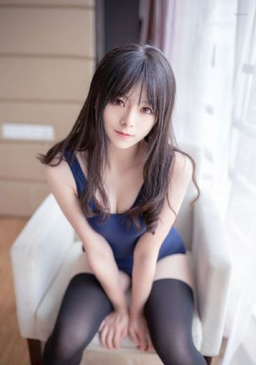 湿妹子影院_720免费观看超清