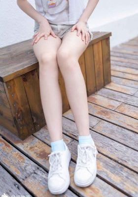 皇家趣学院第三季_BD电视剧在线观看
