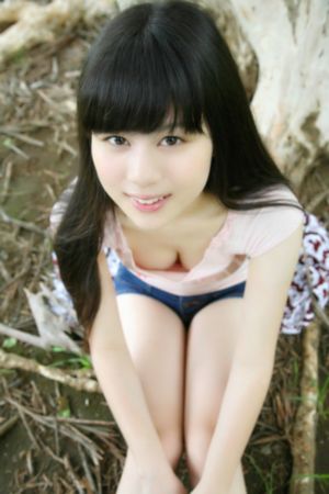欧美成人家庭影院_1080电影完整版在线观看