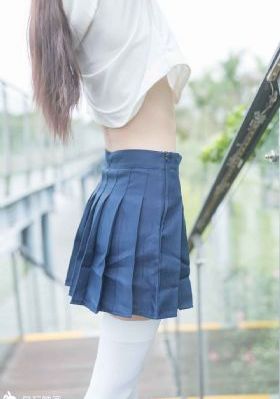 幽灵医生韩剧在线观看完整版免费_神马电影在线观看