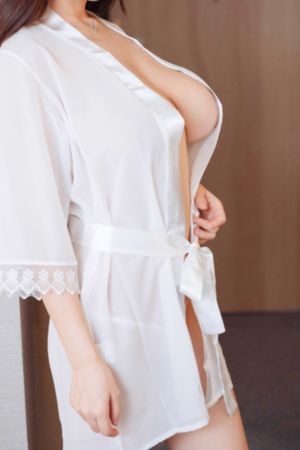 交换系列集共70部_高清电影完整版