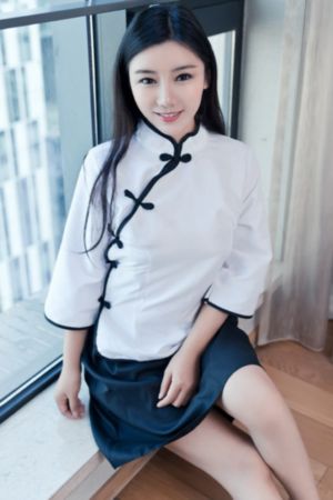 小老虎电影_DVD电影完整版在线观看