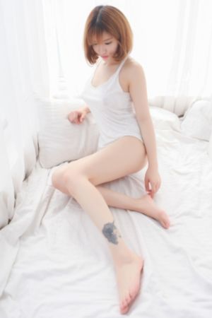 边境战士_1080动漫免费观看