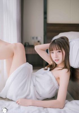 小唐璜情史完整版_DVD高清视频观看
