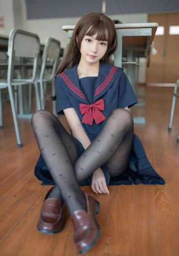 豪妇荡乳1一5潘金莲漫画_4K高清在线