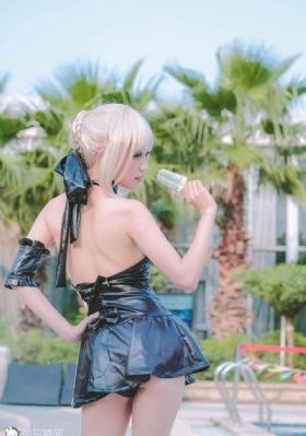 《初恋时间》5~6集免费观看_BD英语在线播放