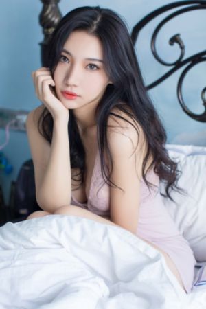 公司职员_BD韩语高清完整版播放