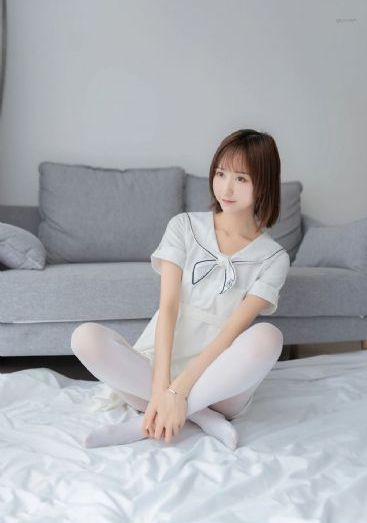 瓶装地狱_剧情片迅雷电影在线