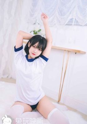 奈何boss又如何 电视剧_手机在线看片