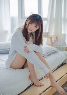 古见同学有交流障碍症_迅雷手机免费观看