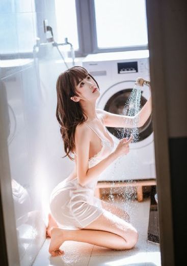 性生交大片免费看淑女出一招_720在线观看完整版