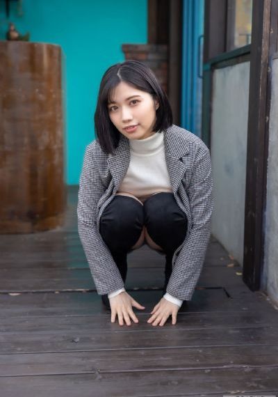 治愈系恋人电视剧免费观看全集_高清在线播放观看